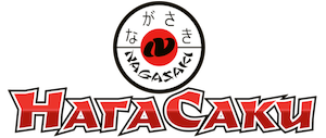 Нагасаки - ресторан японской кухни в Москве