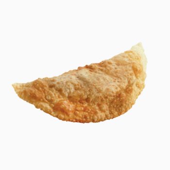 Чебурек в Чайхане Fusion